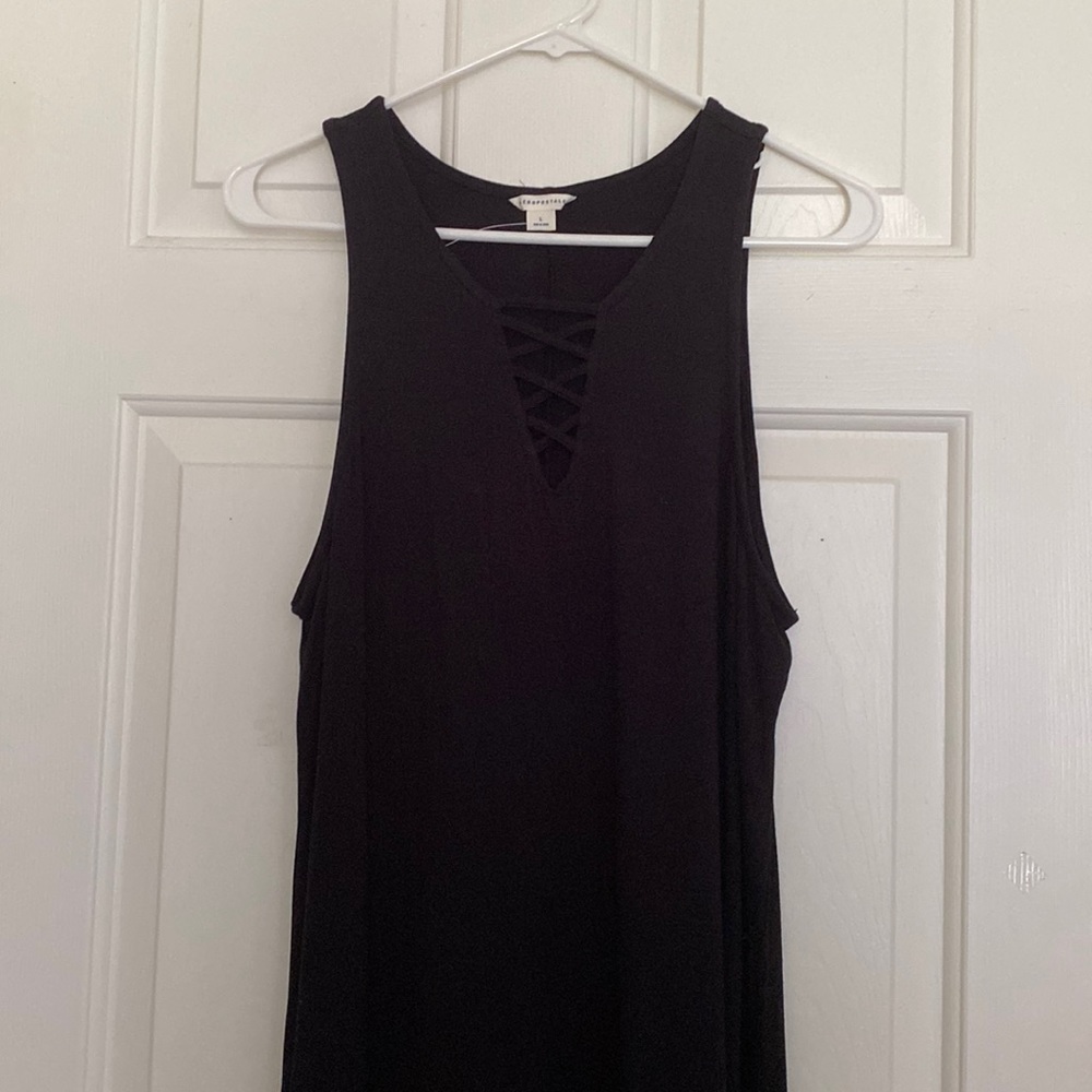 Aeropostale Summer Dress